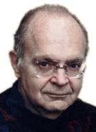 knuth