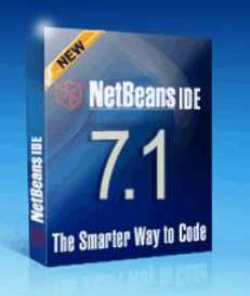 netbeans71box