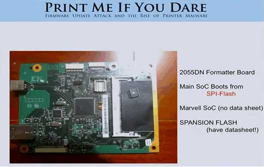 printmeifyoudare