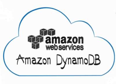 dynamodb