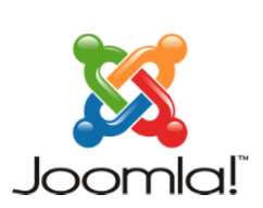 joomlalogo