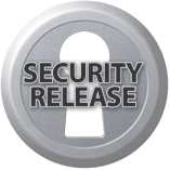 joomlasecurityrelease