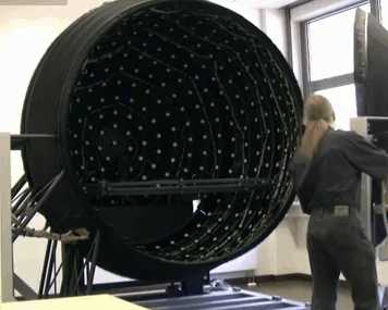 orcam1