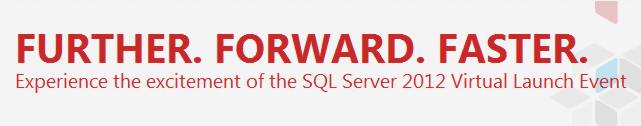 sqllaunch