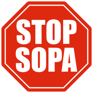 stopsopa