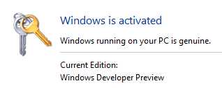 windows8active