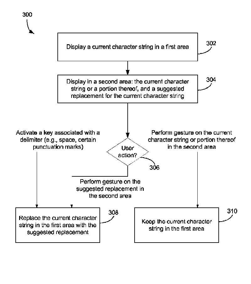 applepatents1