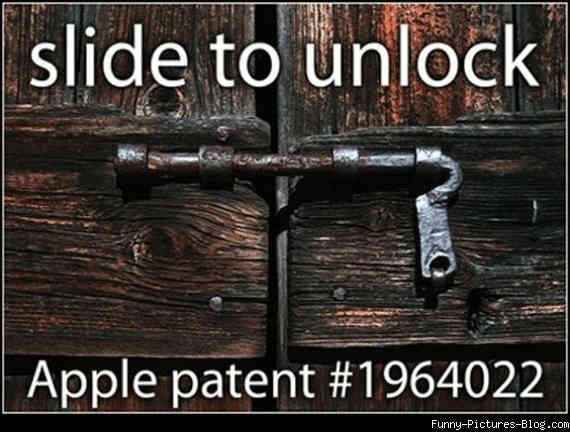 applepatents2