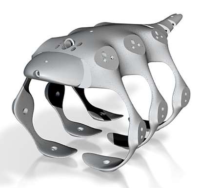 ref2