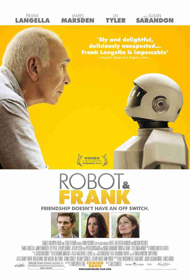 robotandfrank