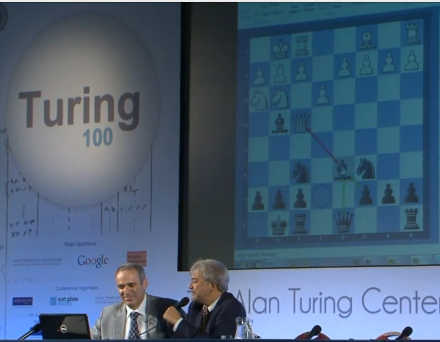 turingchesskasparov