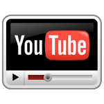 youtubeplayer