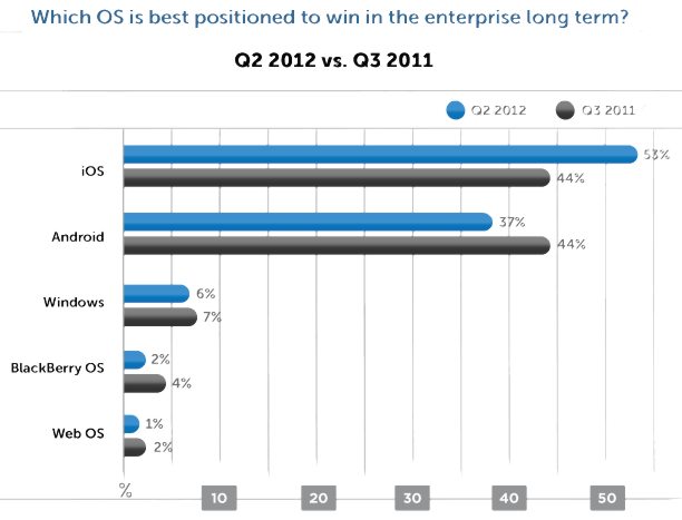 appidc1b