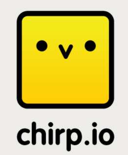 chirplogo