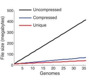 genomesize