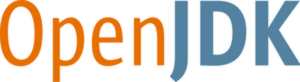 openjdk