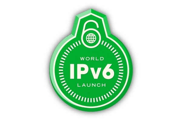 IPV6Launch