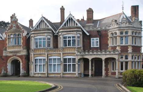 bletchley park1