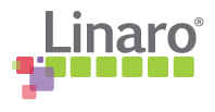 linarologo