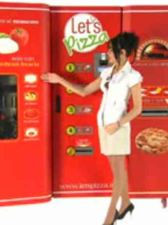 pizzamachine2
