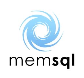 memsql