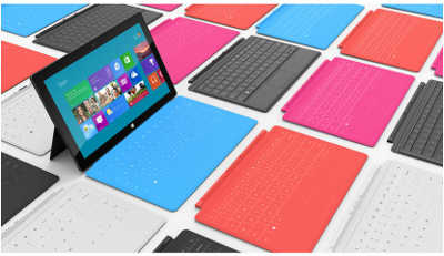 surface3