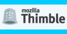 thimblelogo