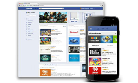 facebook-app-store-008