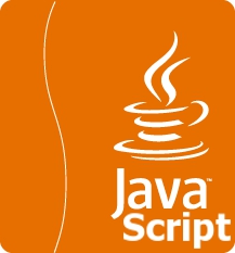 javajavascriptlogo