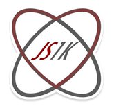 JS1Klogo