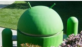 androidingardenlogo