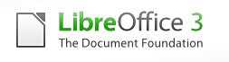 libreofficebanner