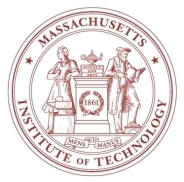 mit