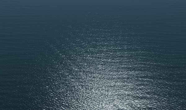 simocean