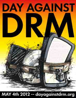 drm