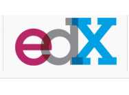 edx