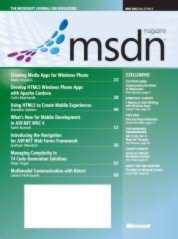 msdnmay2012