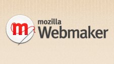 mozilla webmaker