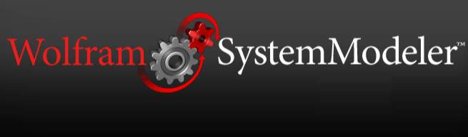 systemmodeler1