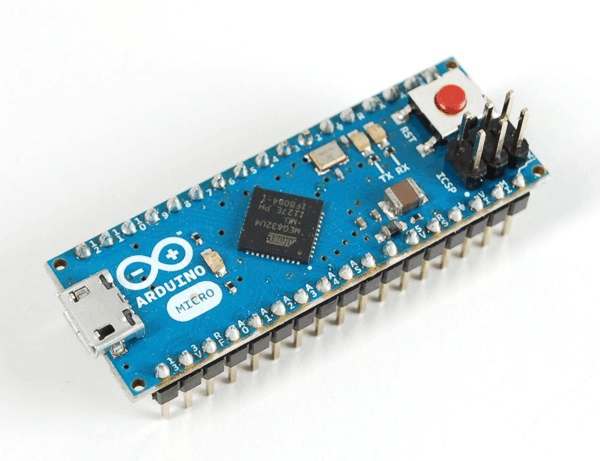 arduinomicro1