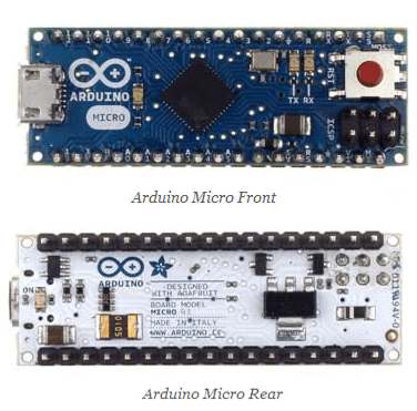 arduinomicrofr