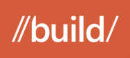 build2012orange
