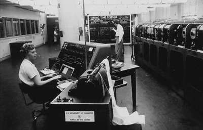 univac1census