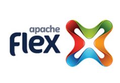 apacheflex