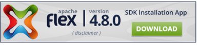 apacheflex4.8