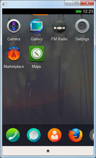 firefoxosdevice1