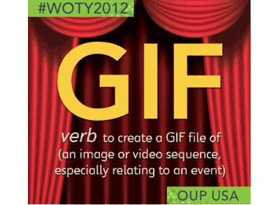 gifoup