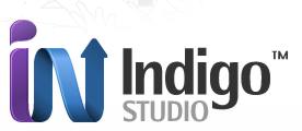 indigostudio