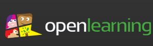 openlearning