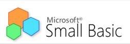 smallbasiclogo